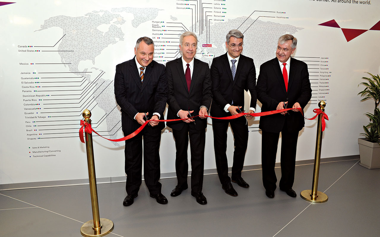 3M-Romania-official-openning