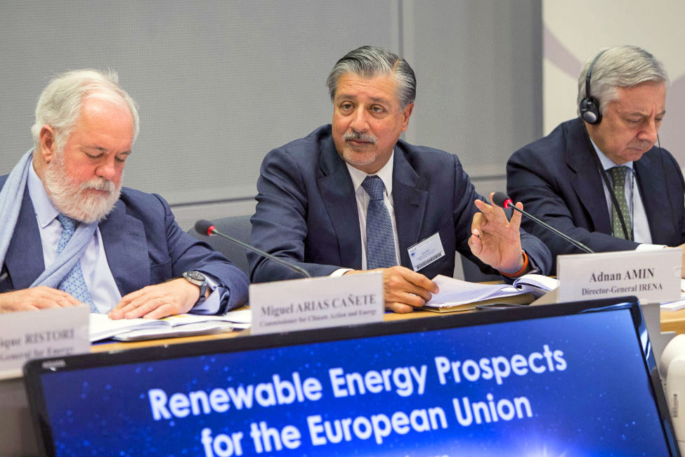 EU-to-increase-the-share-of-renewable-energy-in-its-energy-mix