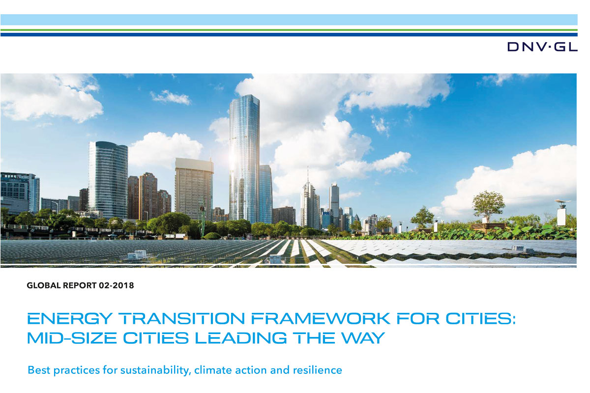 Energy-Transition-Framework-for-Cities