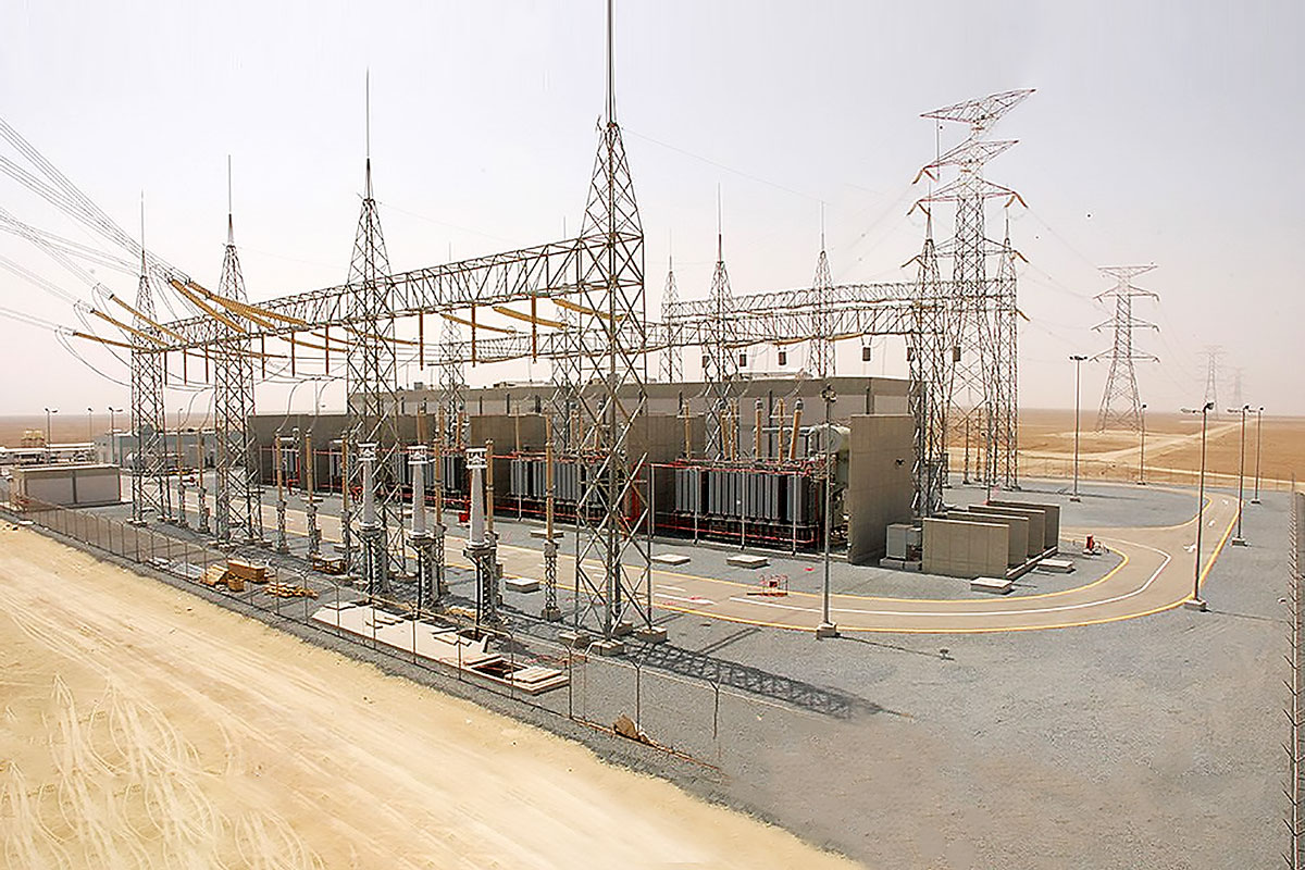 ABB-technologies-to-enable-expansion-of-solar-park-in-Dubai