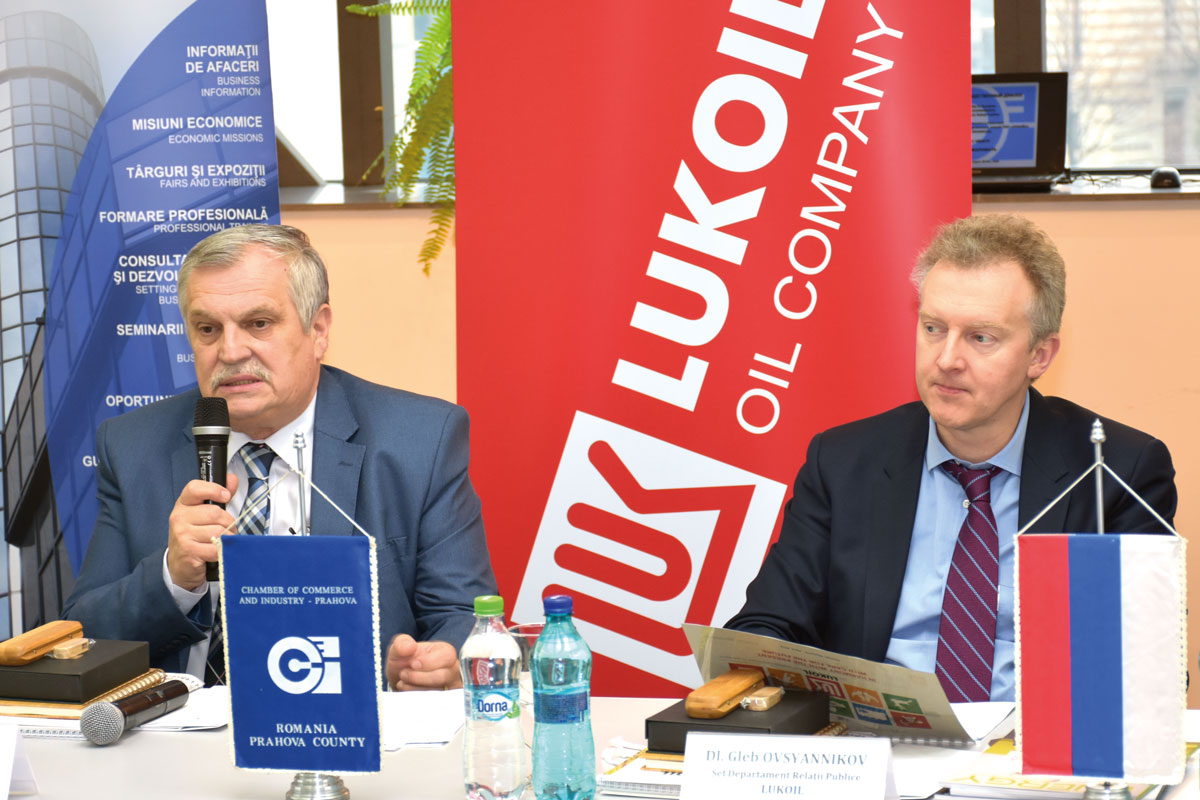 LUKOIL-opens-the-public-dialogue-window-in-Romania