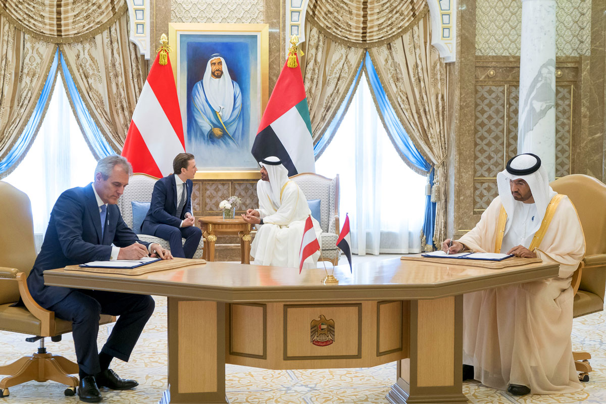 OMV-and-ADNOC-sign-a-new-offshore-concession-agreement