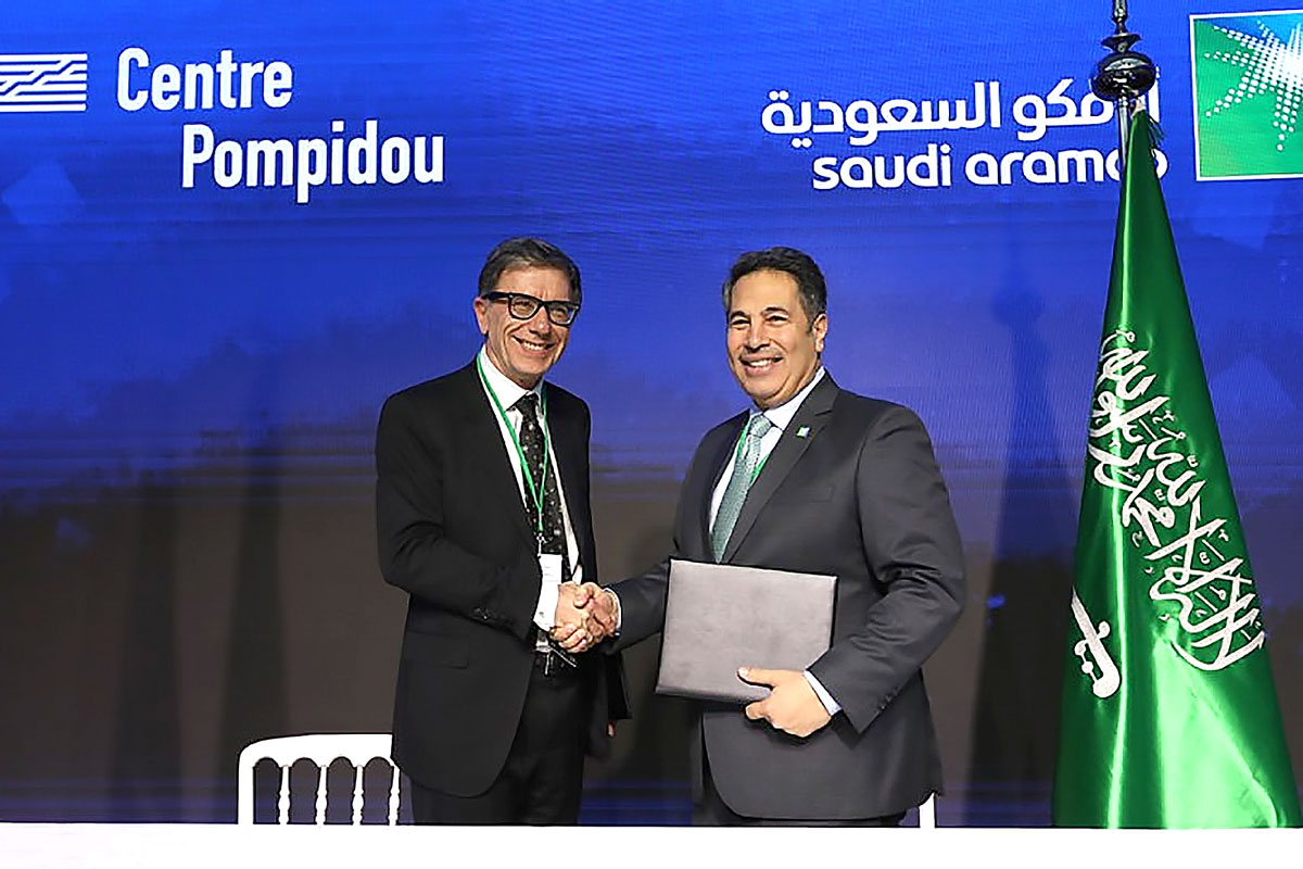 Saudi-Aramco-seals-USD-12-billion-deals-with-French-companies
