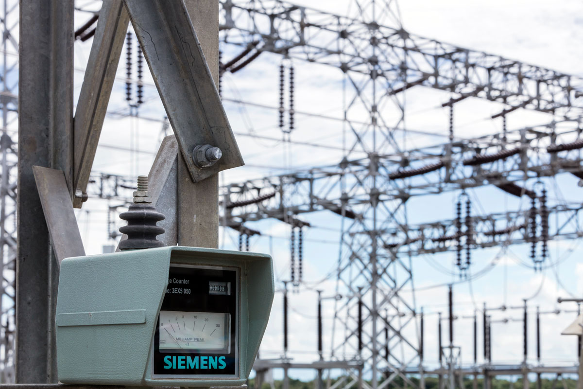 Moldelectrica-Siemens-to-rehabilitate-power-transformation-stations-in-the-Republic-of-Moldova-moldoelectrica