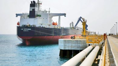 BTC-celebrates-3-billion-barrels-of-oil-export