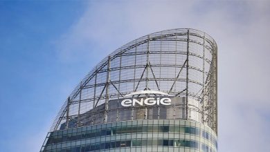 Engie-acquired-Flashnet