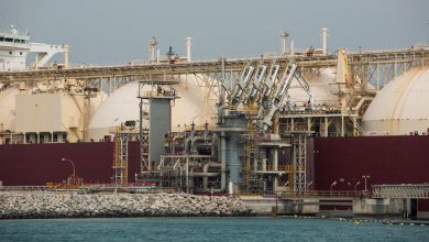 Total-acquires-Engies-LNG-business-and-becomes-world
