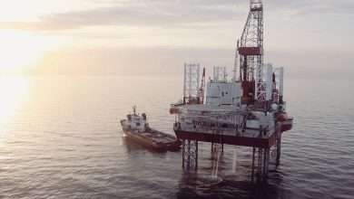 BSOG-completes-the-two-well-exploration-drilling-program-in-the-Black-Sea