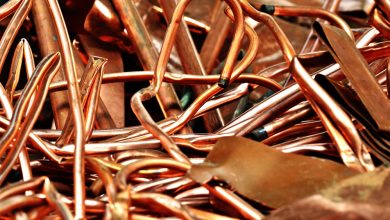 Copper-contribution-to-the-global-circular-economy-and-a-sustainable-future