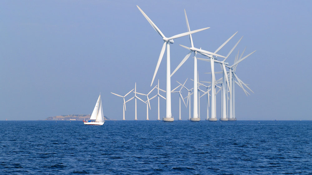 European-Commission-approves-support-measures-for-renewable-energy-in-Denmark