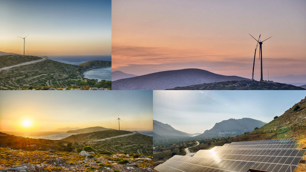 First-energy-efficient-island-in-Greece