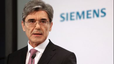 Joe-Kaeser-President-and-CEO-of-Siemens-mendix