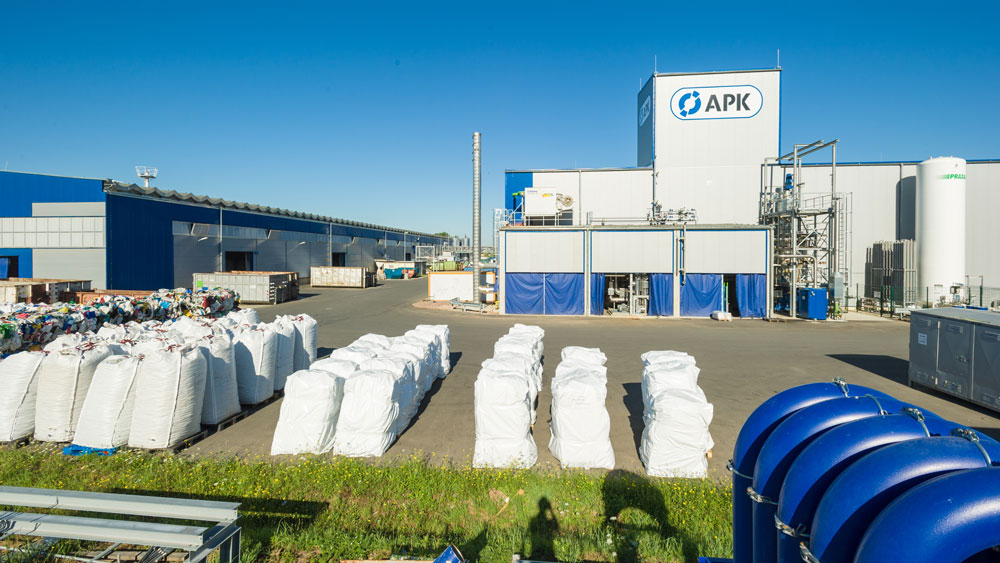MOL-Group-and-APK-strategic-partnership-for-plastic-recycling