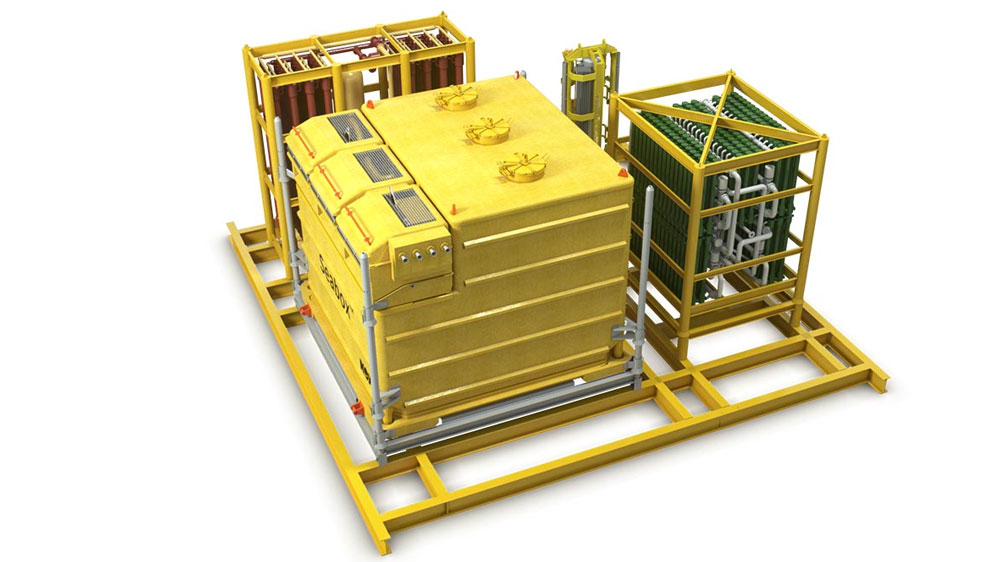 Subsea-water-treatment-module-to-improve-oil-recovery-seabox