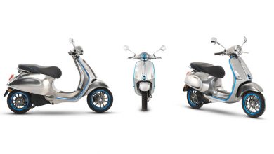 Vespa-Elettrica-to-enter-production-in-September