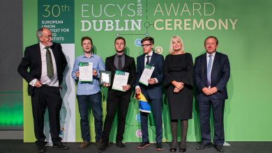 3-romanian-young-scientist-won-the-2nd-prize-at-EUCYS