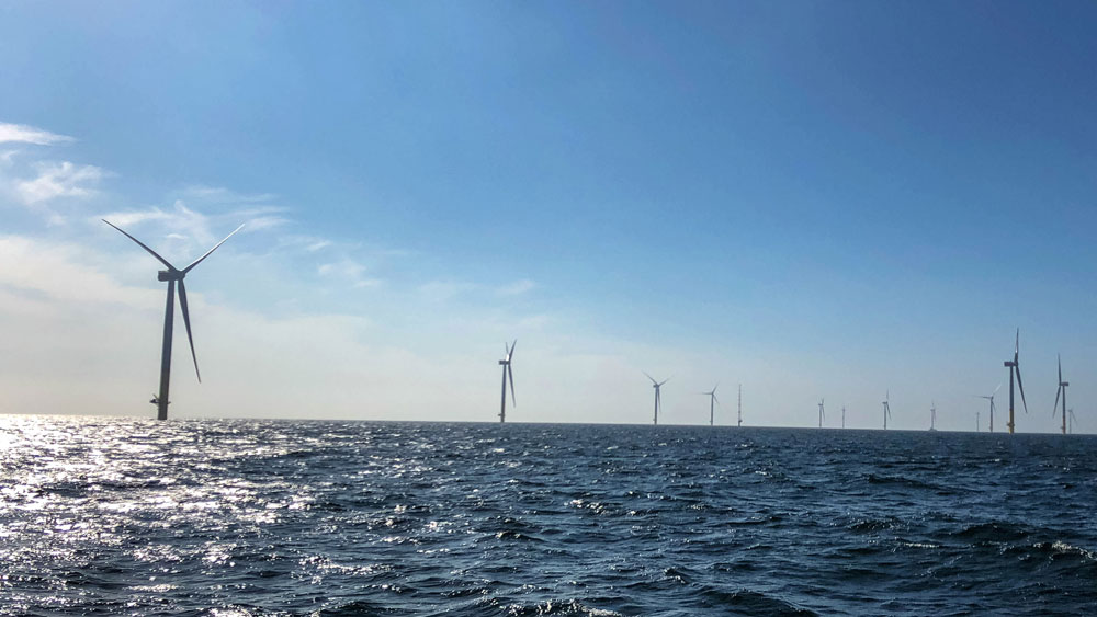 Arkona-offshore-windfarm-operated-by-EON-and-Equinor-is-online
