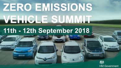 Worlds-first-Zero-Emission-Vehicle-Summit