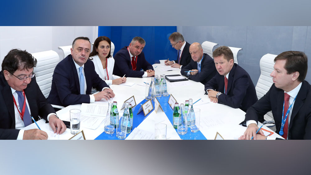 Gazprom-and-Serbia-developing-effective-cooperation-in-gas-industry
