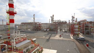 McDermott-awarded-EPC-contract-for-Delayed-Coker-Unit-for-LUKOIL-Refinery