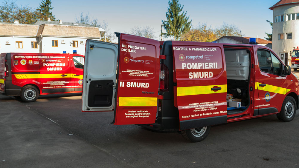 Rompetrol-continues-its-partnership-with-the-Foundation-for-SMURD-to-save-lives