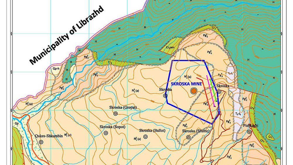 Nordmin-to-provide-site-inspection-of-Skroska-mine