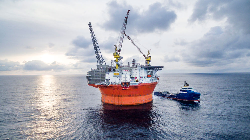 New-independent-leader-in-the-exploration-and-production-of-hydrocarbons-in-Norway
