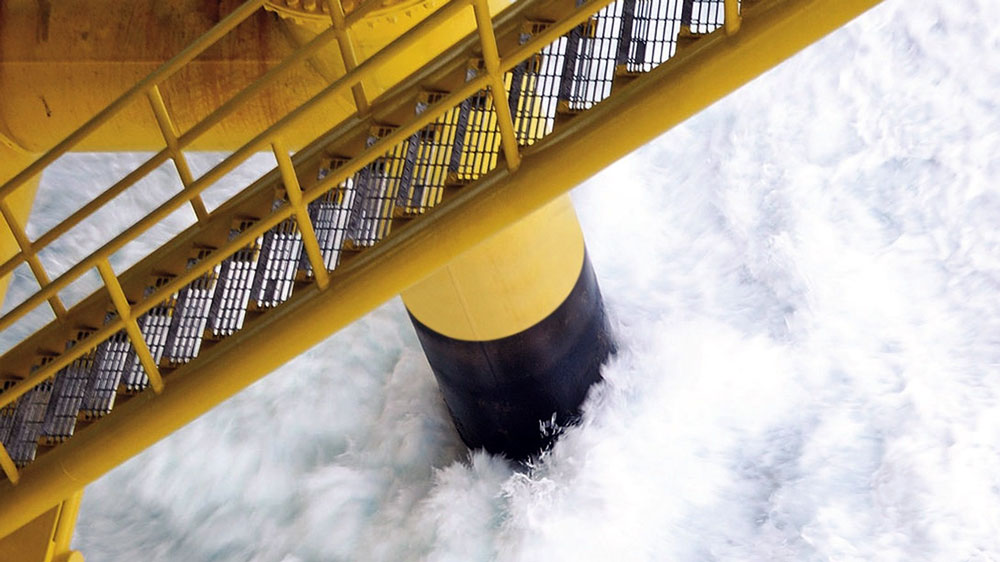 PPG-SIGMASHIELD-880-high-performance-coating-for-extreme-offshore-environments