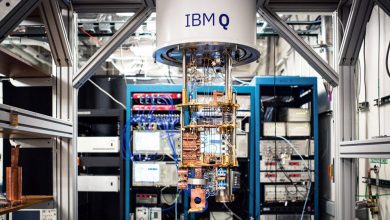 ExxonMobil-and-IBM-to-advance-energy-sector-application-of-quantum-computing