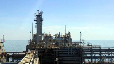 French-oil-and-gas-company-Maurel-and-Prom-to-invest-in-Venezuelan-field