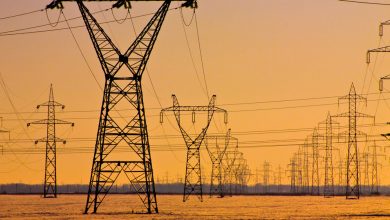 Investments-of-RON-1.6-billion-in-the-electricity-distribution-network-in-Romania