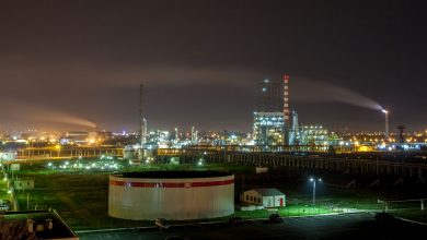 LUKOIL-reports-preliminary-operating-data-for-Q4-and-2018
