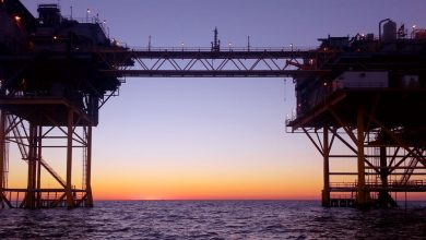 Offshore-service-market-growth-to-outpace-shale
