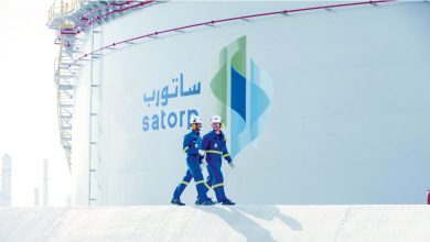 SATORP-awarded-contract-for-refinery-debottlenecking-project-in-Saudi-Arabia