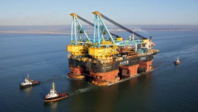 Saipem-awarded-new-onshore-drilling-contracts-worth-approximately-USD-220mn