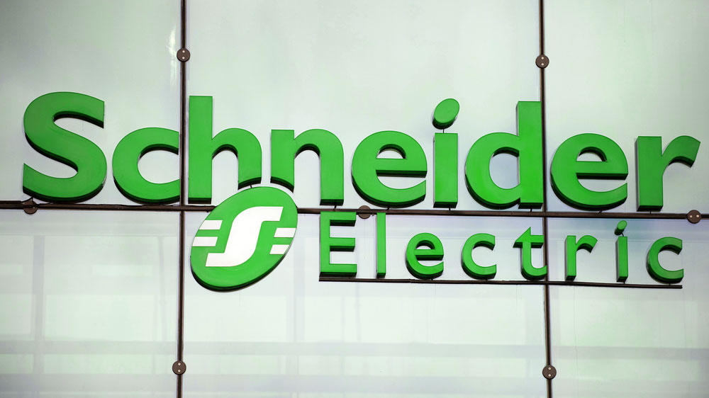 Schneider-Electric-PacDrive-3-to-optimize-Fallas-Automations-R700-Case-Packer