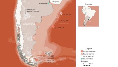 Argentinas-first-offshore-bid-round