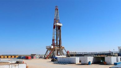 LUKOIL-continues-successful-appraisal-drilling-at-Eridu-field-in-Iraq