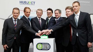 Enel-and-Hubject-to-Develop-eRoaming-across-Europe