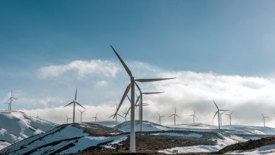 Kolskaya-Wind-Farm-Largest-Renewable-Project-Beyond-the-Arctic-Circle