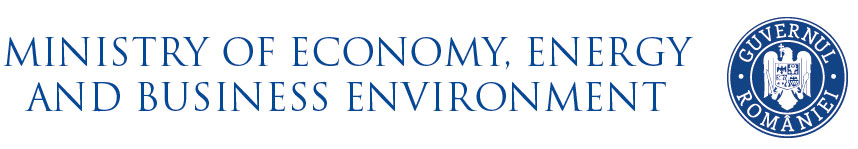 Ministerul-econmiei-energiei-logo