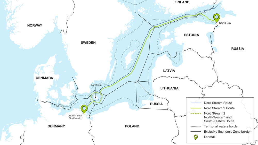 Nord-Stream-A-Roadmap-for-Secure-and-Safe-Gas-for-Europe-or-a-Continental-Power-Play