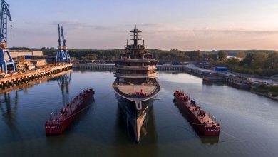 Worlds-Largest-and-Most-Advanced-Research-and-Expedition-Vessel-Built-in-Romania
