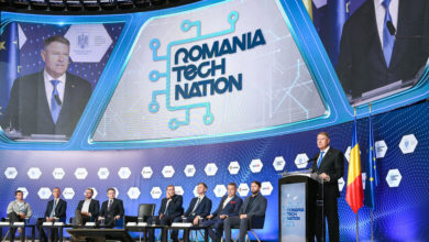 Romania-Tech-Nation