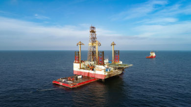 First-Decommissioning-of-an-Offshore-Platform-in-Romania