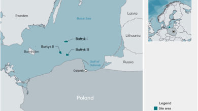 Polenergia-Equinor-Strengthens-its-Position-in-Polish-Offshore-Wind-Market