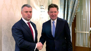 5-Year-Agreement-Between-Gazprom-and-Naftogaz