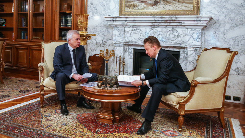 New-Cooperation-Prospects-of-Gazprom-and-LUKOIL