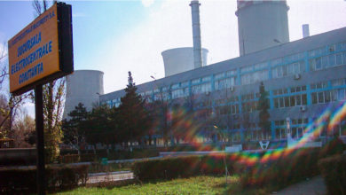 Reorganization-of-CET-Constanta-Model-of-Best-Practice-for-Local-Thermal-Power-Plants