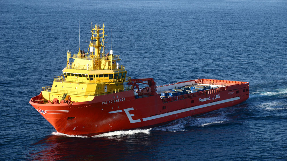 Worlds-First-Carbon-free-Ammonia-fuelled-Supply-Vessel-on-the-Drawing-Board-Viking-Energy